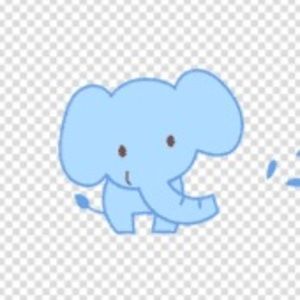 Meet your Posher, Mackenzie